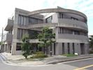 アークパレス誠の間取り画像