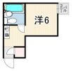 RIZEONE阪急園田の間取り画像