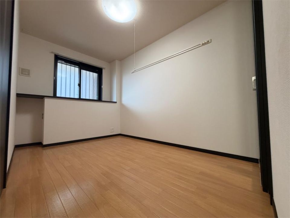 近くのファミリーマート 大蔵谷インター店まで455m（徒歩6分）
