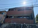 パロス垂水旭が丘の外観