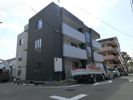 BIANCA垂水の間取り画像