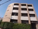 夢の館の間取り画像