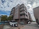 S-RESIDENCE夙川の間取り画像