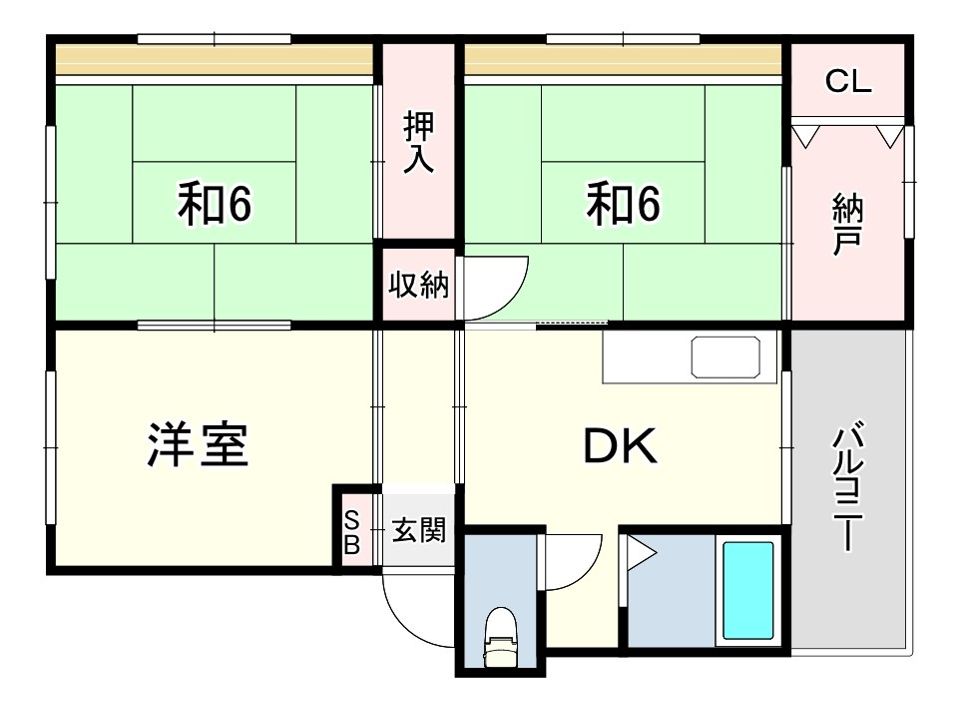 近くのローソン 垂水駅前店まで291m（徒歩4分）