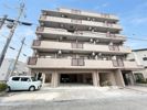 プライムコート武庫之荘の間取り画像