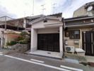 光ハウス西難波の間取り画像