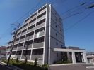 西舞子壱番館の間取り画像