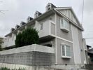 ロフティ池上の間取り画像