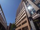 ザ・レジデンス元町海岸通の間取り画像