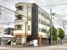ホワイトパレス1号館の間取り画像