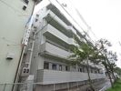 コーポ水田の間取り画像