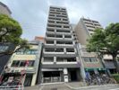 CITY SPIRE神戸元町1の間取り画像