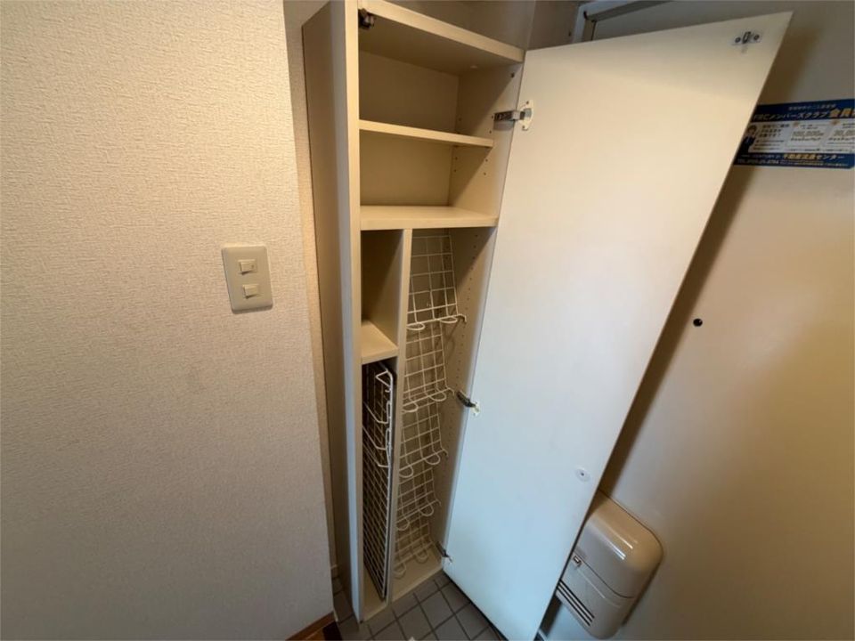 近くのセブンイレブン 明石野々上店まで273m（徒歩4分）