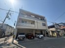 CASA笠屋の外観画像