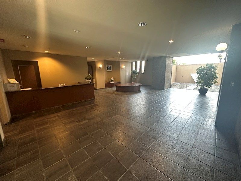 近くのローソン 熊内五丁目店まで172m（徒歩3分）