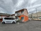 タウニイ塩屋の間取り画像