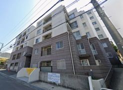 パサージュ垂水の外観画像
