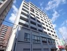 リラシオ西明石駅前の間取り画像
