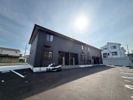 D-ROOM 天が岡の間取り画像