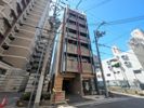 KSMレジデンス西宮の間取り画像