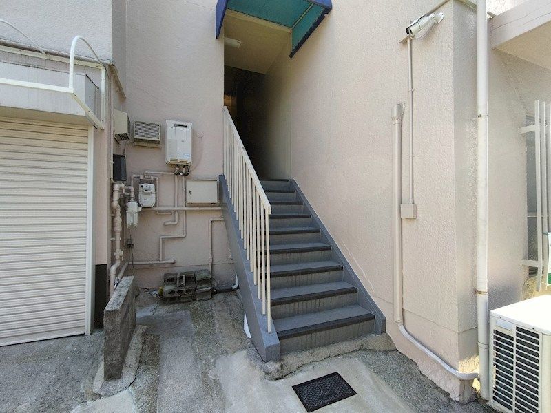 近くのセブンイレブン 尼崎七松町店まで108m(徒歩2分)