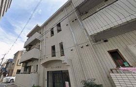 ラメール新神戸の外観画像