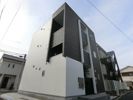 ワコーレヴィアーノ垂水山手2の外観