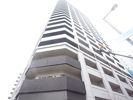 ザ・レジデンス神戸元町通の間取り画像