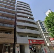 ラメール灘の外観画像