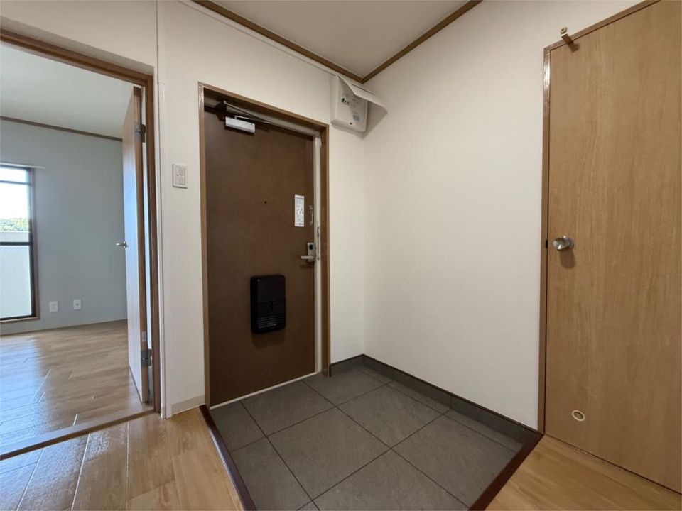 近くのローソン 大津和二丁目店まで921m（徒歩12分）