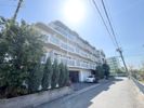 ヴェルテスIKEMOTOの間取り画像