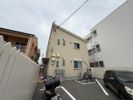 SORAの間取り画像