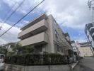 メゾン六甲2の間取り画像