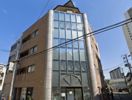 ラ ファミーユの間取り画像