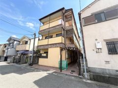 エトワール2の外観画像