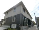 セルヴィス デ エスプリの間取り画像