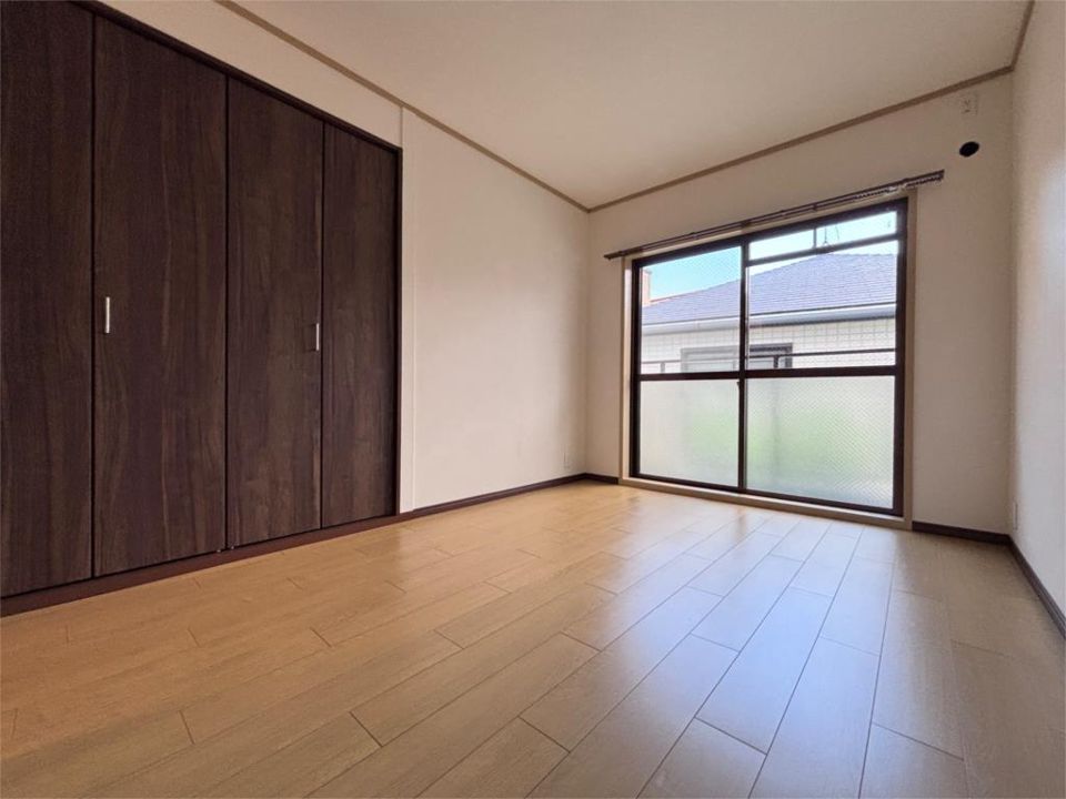 近くのセブンイレブン 西宮門戸東町店まで344m（徒歩5分）