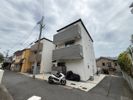 ワコーレヴィアーノ垂水塩屋町の間取り画像