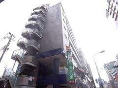 アークヒル六甲2の外観画像