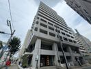 ライオンズステーションプラザ神戸の間取り画像