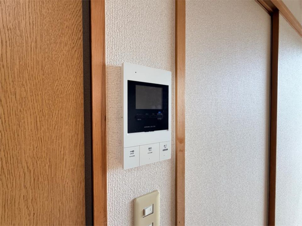 近くのセブンイレブン 西宮大島町店まで312m(徒歩4分)