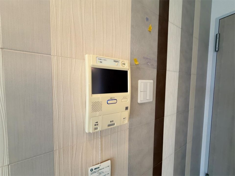 近くのセブンイレブン 阪急夙川駅南口店まで772m(徒歩10分)