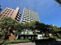 OTOWA神戸元町の外観画像