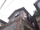 コミュニティ熊内の間取り画像