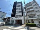 K’S MAISONの間取り画像
