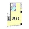 K’S MAISONの間取り画像