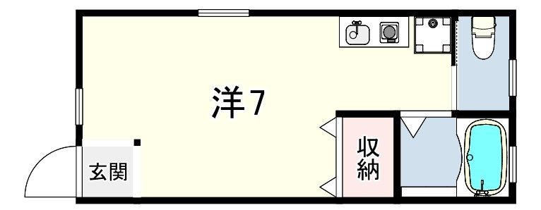 近くのセブンイレブン ハートインJR垂水駅西口店まで205m(徒歩3分)