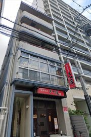 ケイズコート西明石の外観画像
