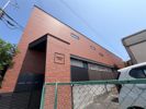 ブロンテ舞子台の間取り画像