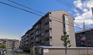 サンハイツ貴崎5号棟の外観画像